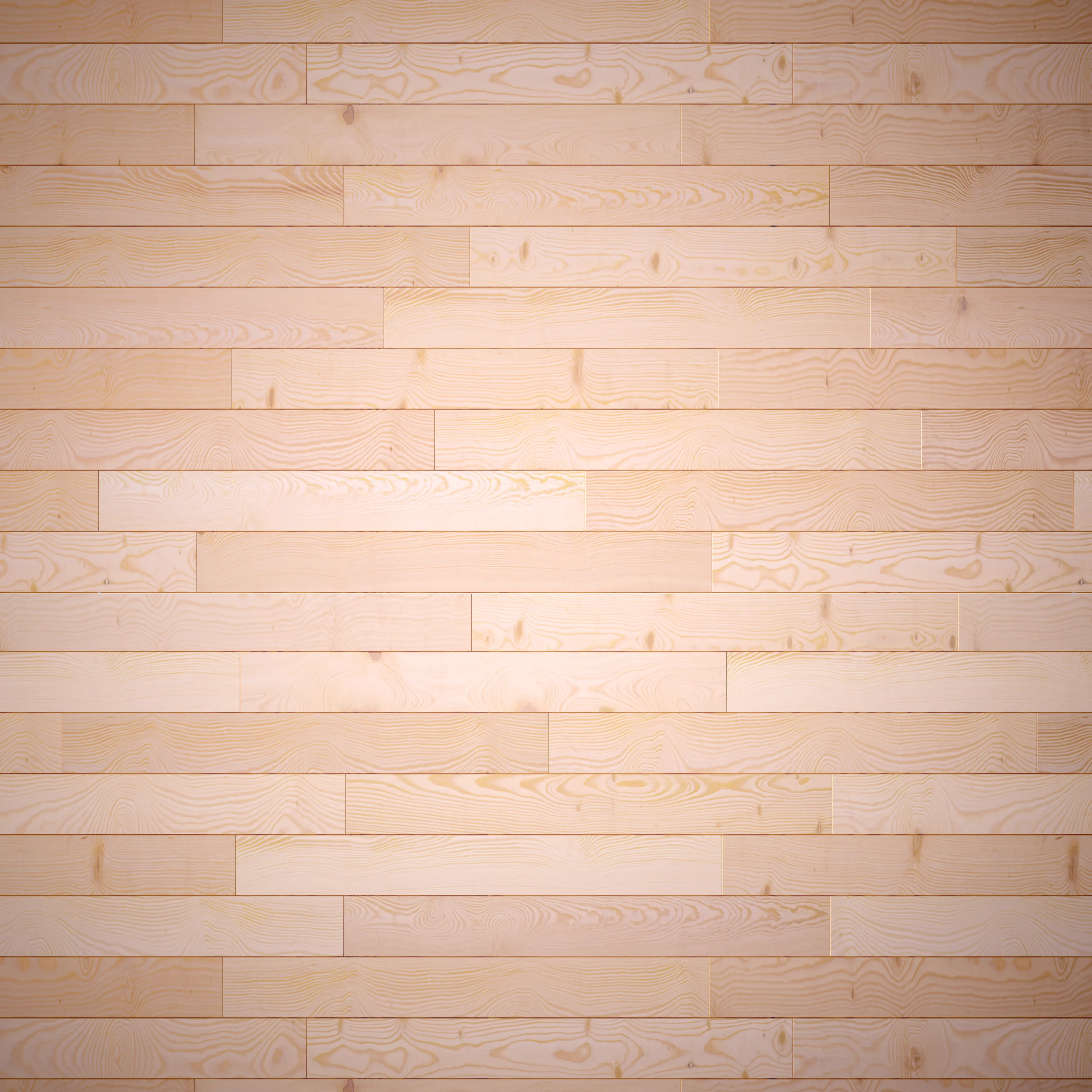 Carrelage et parquet